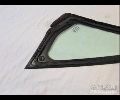 Triangolo fisso anteriore sinistro SX4 fiat sedici