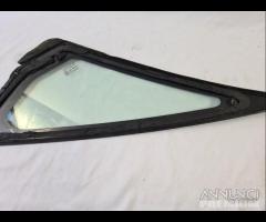 Triangolo fisso anteriore sinistro SX4 fiat sedici - 6