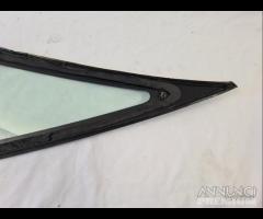 Triangolo fisso anteriore sinistro SX4 fiat sedici - 8