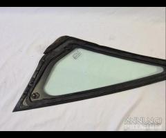 Triangolo fisso anteriore sinistro SX4 fiat sedici - 9