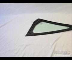 Triangolo fisso anteriore sinistro SX4 fiat sedici - 10