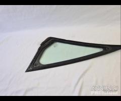 Triangolo fisso anteriore sinistro SX4 fiat sedici - 12