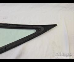 Triangolo fisso anteriore sinistro SX4 fiat sedici - 13