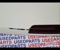 5SX84TRMAD Spoiler portellone Compass 2018 - 7