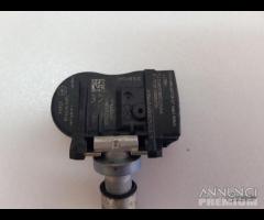 Sensore TPMS pressione ruota evoque discovery - 17