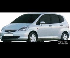 Honda Jazz 2002 ricambi NUOVI