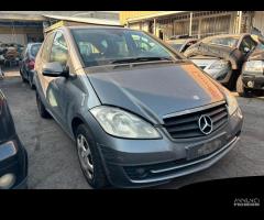 Ricambi Mercedes Classe A 180 266920 2010