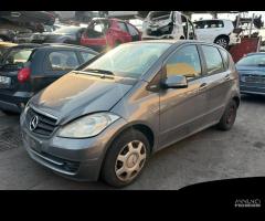 Ricambi Mercedes Classe A 180 266920 2010