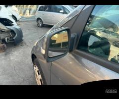 Ricambi Mercedes Classe A 180 266920 2010