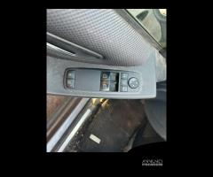 Ricambi Mercedes Classe A 180 266920 2010 - 6