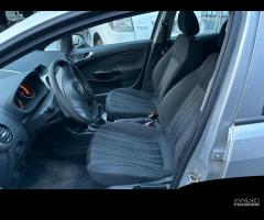 Ricambi Opel Corsa D Z13DTH 2007 - 6