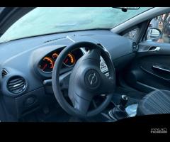 Ricambi Opel Corsa D Z13DTH 2007 - 8