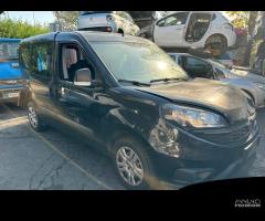 Ricambi Fiat Doblò 55280444 2020