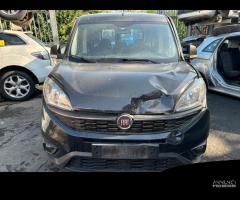 Ricambi Fiat Doblò 55280444 2020