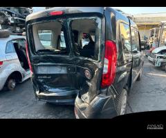 Ricambi Fiat Doblò 55280444 2020