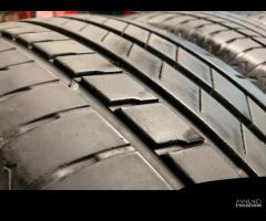 4x 225/60/18 104w bridgestone estive