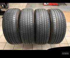 4x 225/60/18 104w bridgestone estive