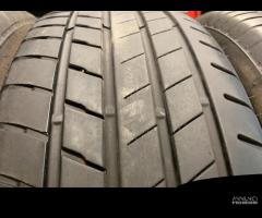 4x 225/60/18 104w bridgestone estive