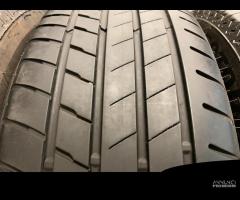 4x 225/60/18 104w bridgestone estive