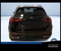 Mercedes-Benz GLC 300 de 4MATIC EQ-POWER AMG ... - 6