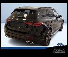 Mercedes-Benz GLC 300 de 4MATIC EQ-POWER AMG ... - 7