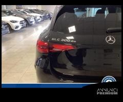 Mercedes-Benz GLC 300 de 4MATIC EQ-POWER AMG ... - 11