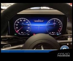 Mercedes-Benz GLC 300 de 4MATIC EQ-POWER AMG ... - 18