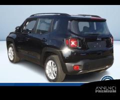 Jeep Renegade PHEV 1.3 T4 190cv 4xe A6 Limite... - 7