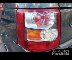 Fanale posteriore sinistro Range Rover Sport L320