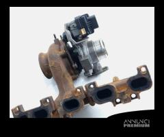 55266228 turbina JEEP RENEGADE - 6