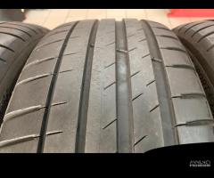 Cerchi in lega 19 per bmw x1 F48 con gomme - 9