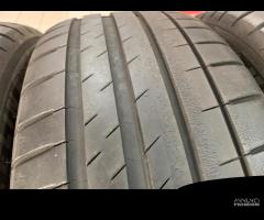 Cerchi in lega 19 per bmw x1 F48 con gomme - 10