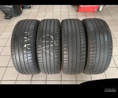 Cerchi in lega 19 per bmw x1 F48 con gomme - 12