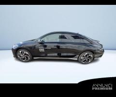 Hyundai Ioniq 6 77.4KWH 4WD EVOLUTION - 5