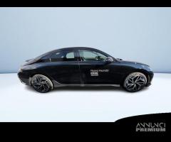 Hyundai Ioniq 6 77.4KWH 4WD EVOLUTION - 9