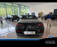 Mercedes-Benz CLE Cabrio CLE 450 4MATIC Cabri... - 7