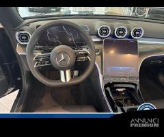 Mercedes-Benz CLE Cabrio CLE 450 4MATIC Cabri... - 19