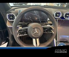 Mercedes-Benz CLE Cabrio CLE 450 4MATIC Cabri... - 20