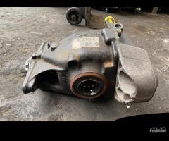 Differenziale posteriore BMW Serie 1 114d B37D16A