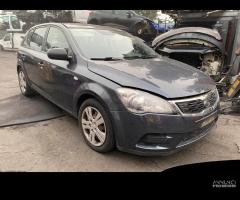 Ricambi Kia Ceed G4FA 2010