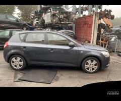 Ricambi Kia Ceed G4FA 2010 - 6