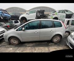 Ricambi Ford C Max SYDA 2009