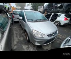 Ricambi Ford C Max SYDA 2009