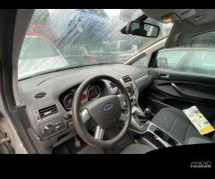 Ricambi Ford C Max SYDA 2009