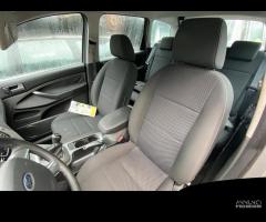 Ricambi Ford C Max SYDA 2009