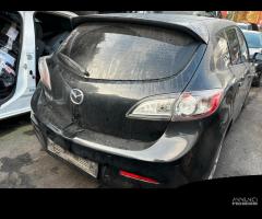 Ricambi Mazda 3 MZ-CD Sport R2 2011 - 3