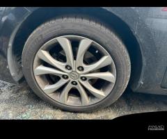 Ricambi Mazda 3 MZ-CD Sport R2 2011 - 5