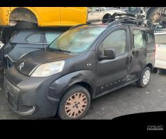 Ricambi Citroen Nemo 199A9000 2014 - 1