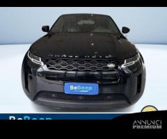 Land Rover RR Evoque EVOQUE 2.0D I4 MHEV R-DY...