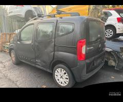 Ricambi Citroen Nemo 199A9000 2014 - 2